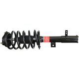 Monroe Quick-Strut Assembly (MPN: 372951)