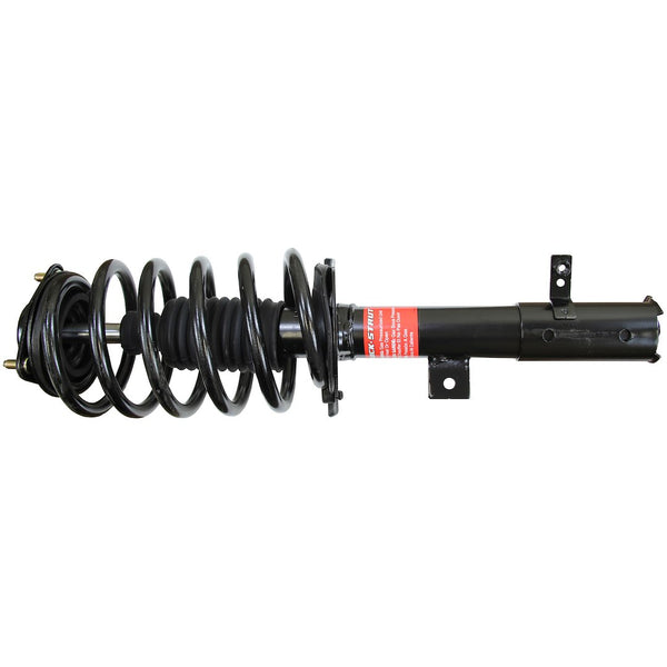Monroe Quick-Strut Assembly (MPN: 372951)