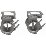 Magnaflow Active Exhaust Valve Replacement Kit (MPN: 10805)