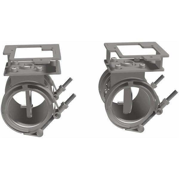 Magnaflow Active Exhaust Valve Replacement Kit (MPN: 10805)