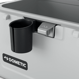 Dometic Beverage Cooler (MPN: 9600028786)