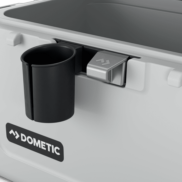 Dometic Beverage Cooler (MPN: 9600028786)