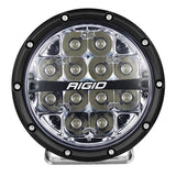 Rigid 360 Series LED Fog Light (MPN: C36412)