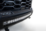 Stealth Fighter Winch Front Bumper for 3rd Gen Toyota Tundra (MPN: F761191760103)
