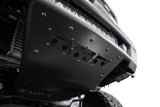Addictive Desert Designs Pro Bolt-On Front Bumper (MPN: F1908100010103)