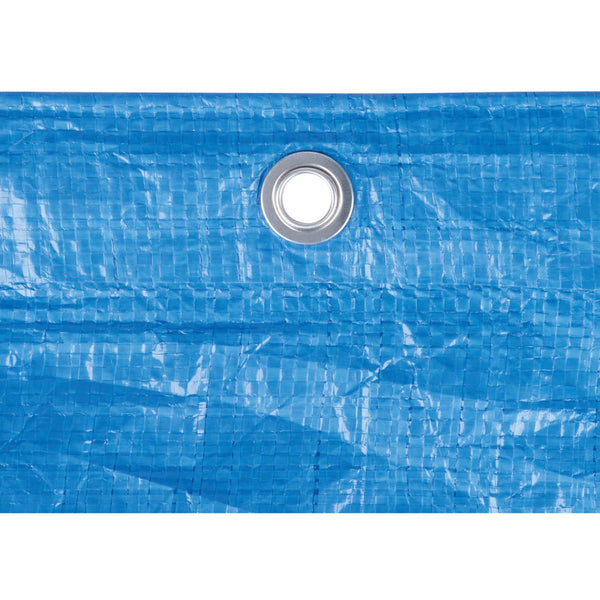 Performance Tool Tarpaulin (MPN: W6000)