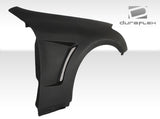 Duraflex M-1 Fender Set (MPN: 103525)