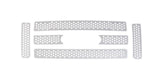Putco Grille Insert Overlay Punch Style (MPN: 84165)