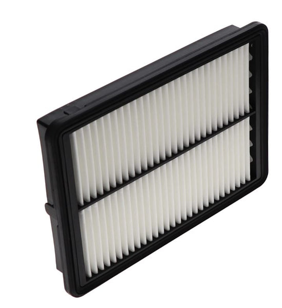 Wix Filters Air Filter (MPN: WA10127)