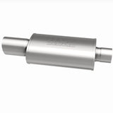 Magnaflow Performance Exhaust Muffler (MPN: 14834)