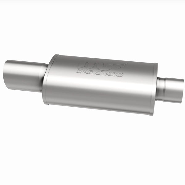 Magnaflow Performance Exhaust Muffler (MPN: 14834)
