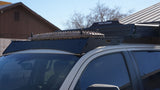 Sherpa Roof Rack (MPN: 180844)