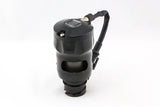 Turbosmart Blow Off Valve Vee Port EM (MPN: TS-0225-1001)
