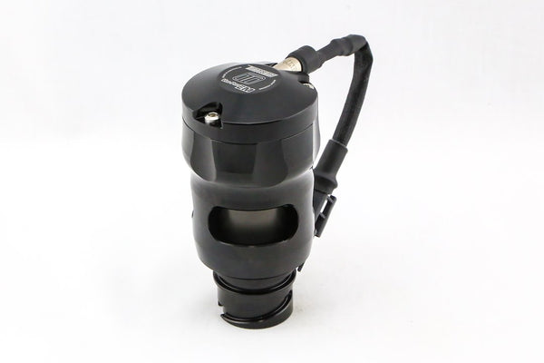 Turbosmart Blow Off Valve Vee Port EM (MPN: TS-0225-1001)