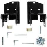 ARB Bumper Mounting Kit (MPN: 3562010)