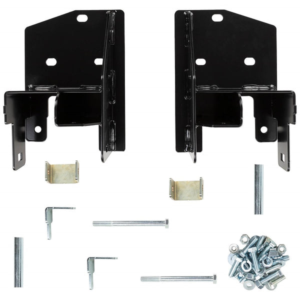 ARB Bumper Mounting Kit (MPN: 3562010)