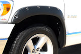 Lund Fender Flare RX-Rivet Style (MPN: RX203TA)