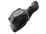 Advanced FLOW Engineering Momentum HD Stage 2 Si (MPN: 50-73004)