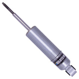 Bilstein Shock Absorber (MPN: 24-311168)