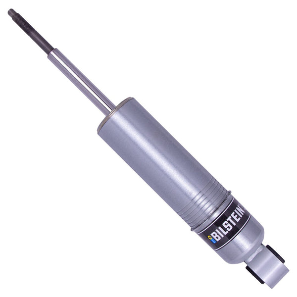 Bilstein Shock Absorber (MPN: 24-311168)