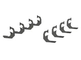 Aries NovaTrac Running Board (MPN: 2553006)