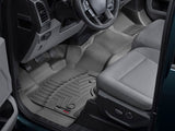 WeatherTech FloorLiner (MPN: 447931V)