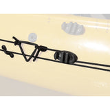 Yak Gear Deluxe Anchor Trolley System (MPN: AK1)