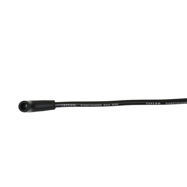 Taylor Spark Plug Wire Set (MPN: 51006)