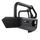 ARB Summit Bumper Component (MPN: 3423160)