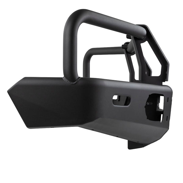 ARB Summit Bumper Component (MPN: 3423160)