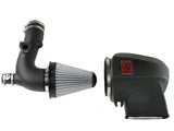 Advanced Flow Engineering Takeda Stage 2 Intake (MPN: TM-2013B-D)