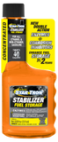 Star Brite Fuel Stabilizer (MPN: 14808)