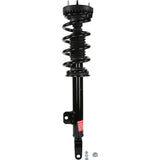 Monroe Quick-Strut Assembly (MPN: 172665)