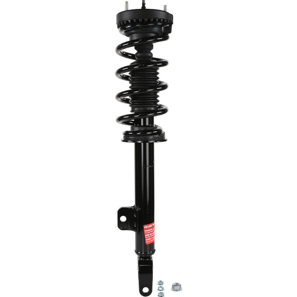 Monroe Quick-Strut Assembly (MPN: 172665)
