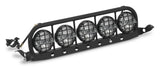 Warrior PreRunner Light Bar (MPN: 3850)