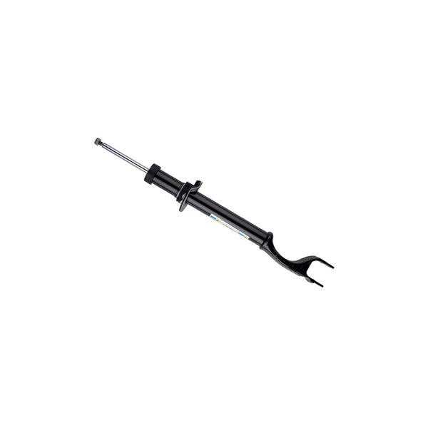 Bilstein Shock Absorber (MPN: 24-251631)