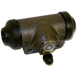 Crown Automotive Wheel Cylinder (MPN: 4423601)