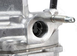 Four Seasons Air Conditioner Compressor (MPN: 168337)