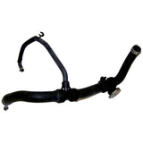 Crown Automotive Radiator Hose (MPN: 5058482AH)