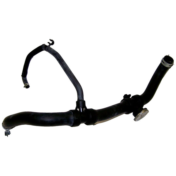 Crown Automotive Radiator Hose (MPN: 5058482AH)