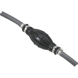 Attwood Marine Fuel Line Assembly (MPN: 93806ULP7)