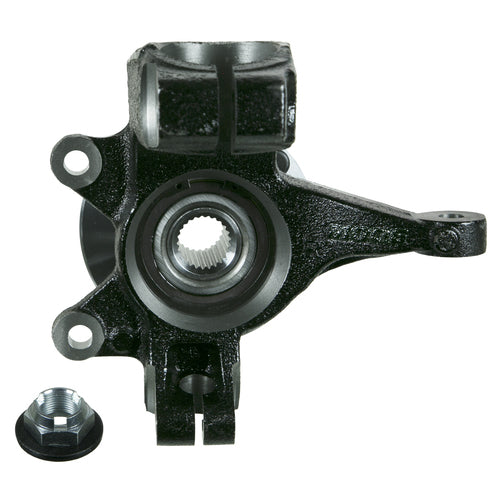 Moog Spindle Problem Solver Assembly (MPN: LK004)