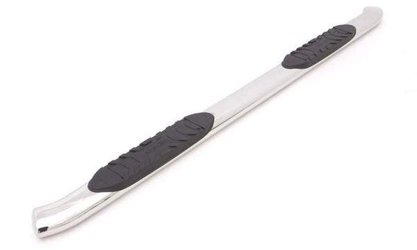 Lund 5 Inch Oval Bent Nerf Bar (MPN: 23789008)