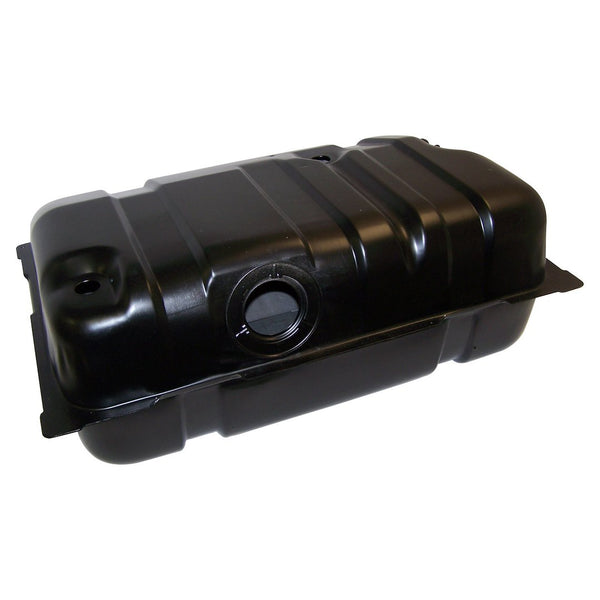 Crown Automotive Fuel Tank (MPN: 83500267)