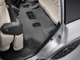 WeatherTech FloorLiner (MPN: 449562)