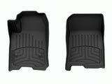 WeatherTech Floor Liner HP (MPN: 4418181IM)