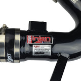 Injen Technology Cold Air Intake SP Series (MPN: SP1996BLK)
