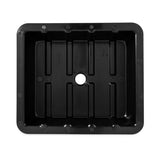 Vented RV and Marine Double Battery Box (MPN: 55370)