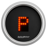AutoMeter Sport-Comp II Auto Trans Shifter Indicator (MPN: 3359)