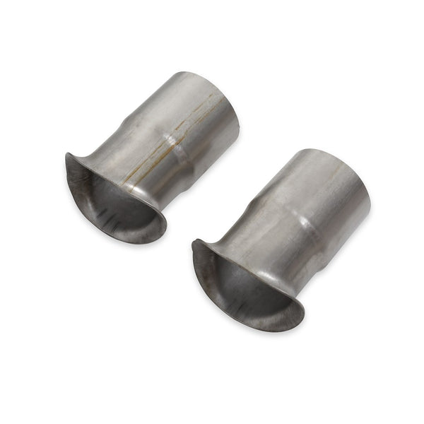 Flowmaster Exhaust System Kit (MPN: 815937)